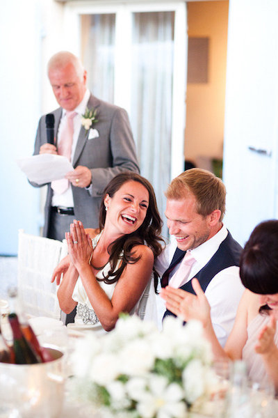 videographer - m&j photography