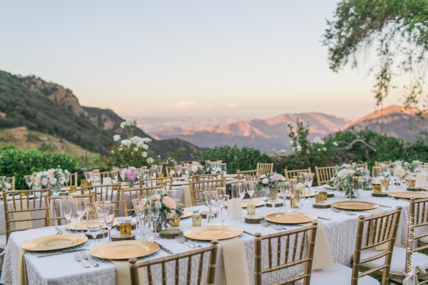 vineyard-wedding-tips