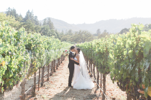 wedding budget