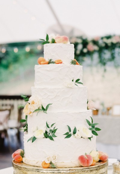 simple-wedding-cakes