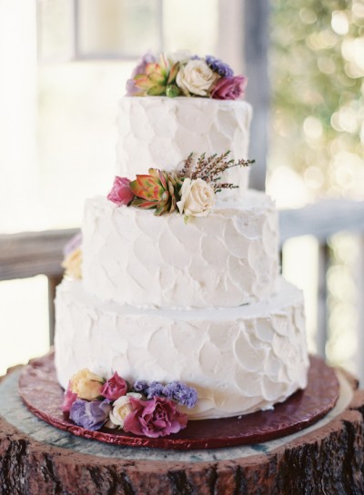 simple-wedding-cakes