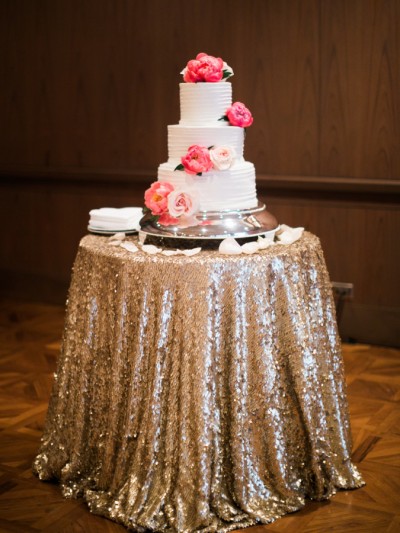 wedding-day