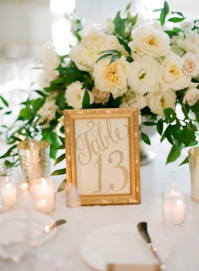 wedding-theme