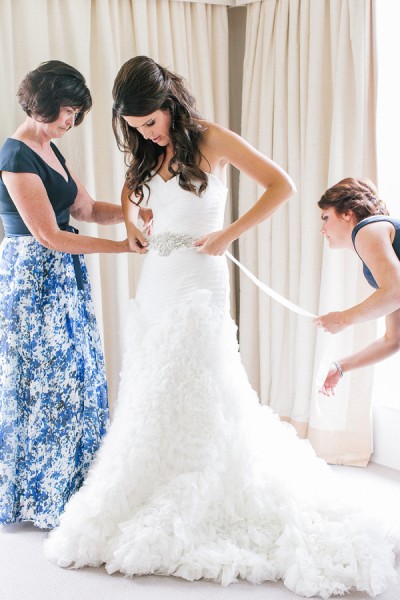 wedding-ceremony