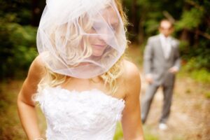 Wedding TV Shows