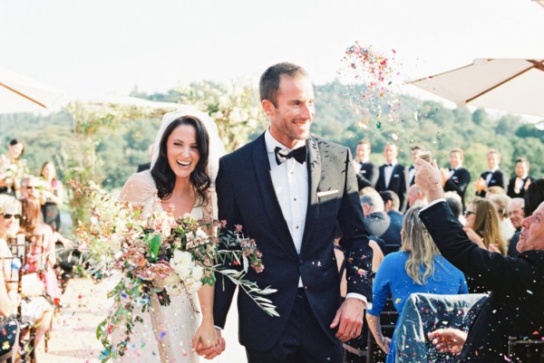 outdoor-wedding