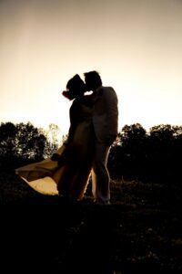 Wedding Expos for Brides and grooms