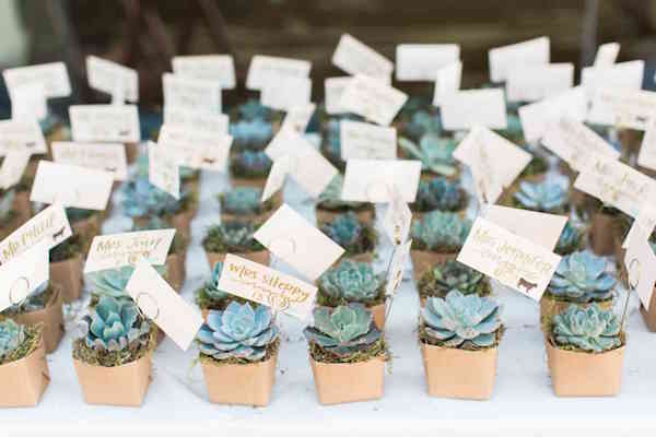 wedding favors cyber monday