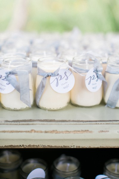 wedding-favors