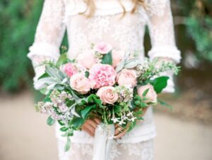 flower meanings