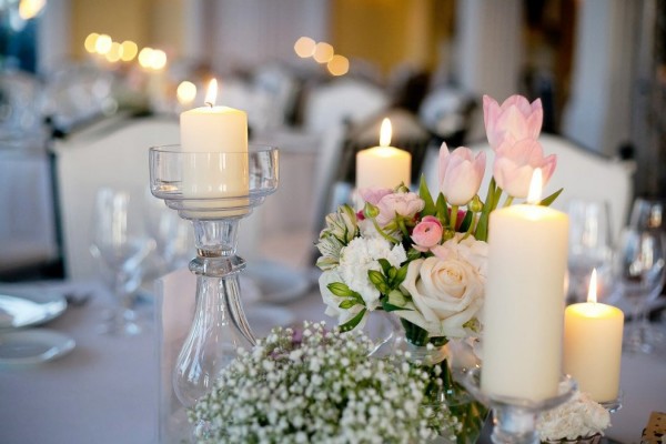 wedding-day