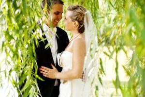 Learn How to Save the Date