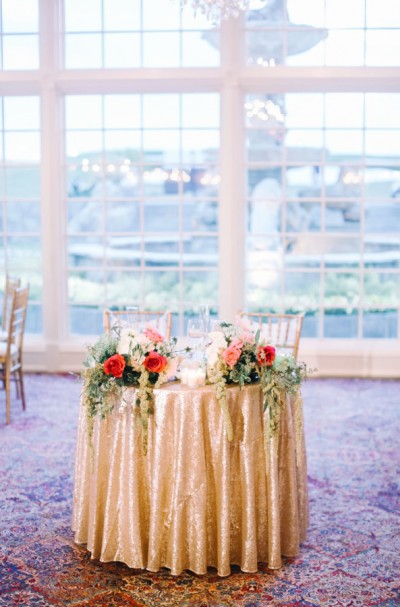 wedding-reception