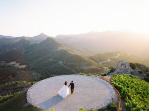 wedding venue - erich mcvey photography