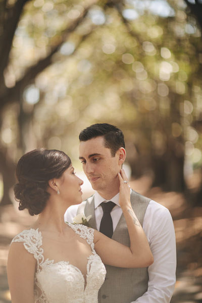 wedding286