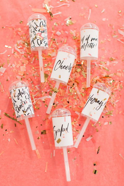 will you be my bridesmaid - ruth eileen photography