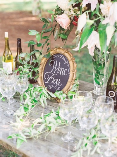 wedding-reception