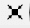 Image-toolbar8