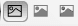Image-toolbar9