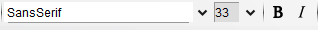 objects-toolbar2