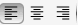 objects-toolbar3