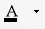objects-toolbar4