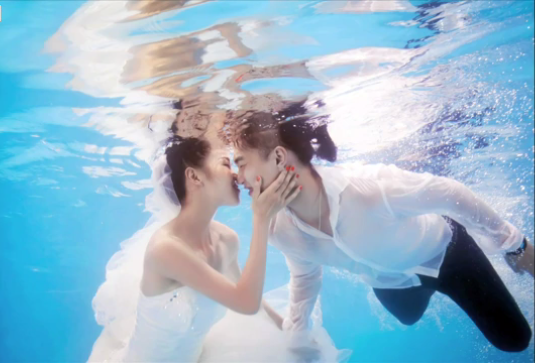 underwater-photography