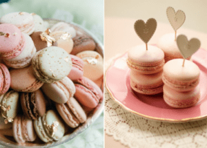Wedding-macarons-cake-alternative