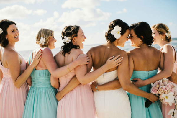 wedding-outfit-tips