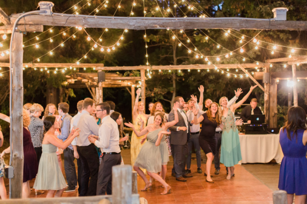 wedding-style-guide