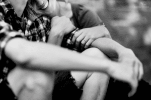 What to know about Prenups